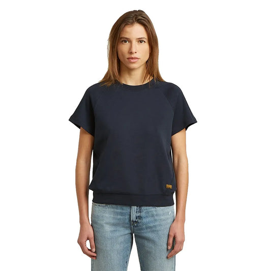 G-Star Raglan short sleeve T-shirt