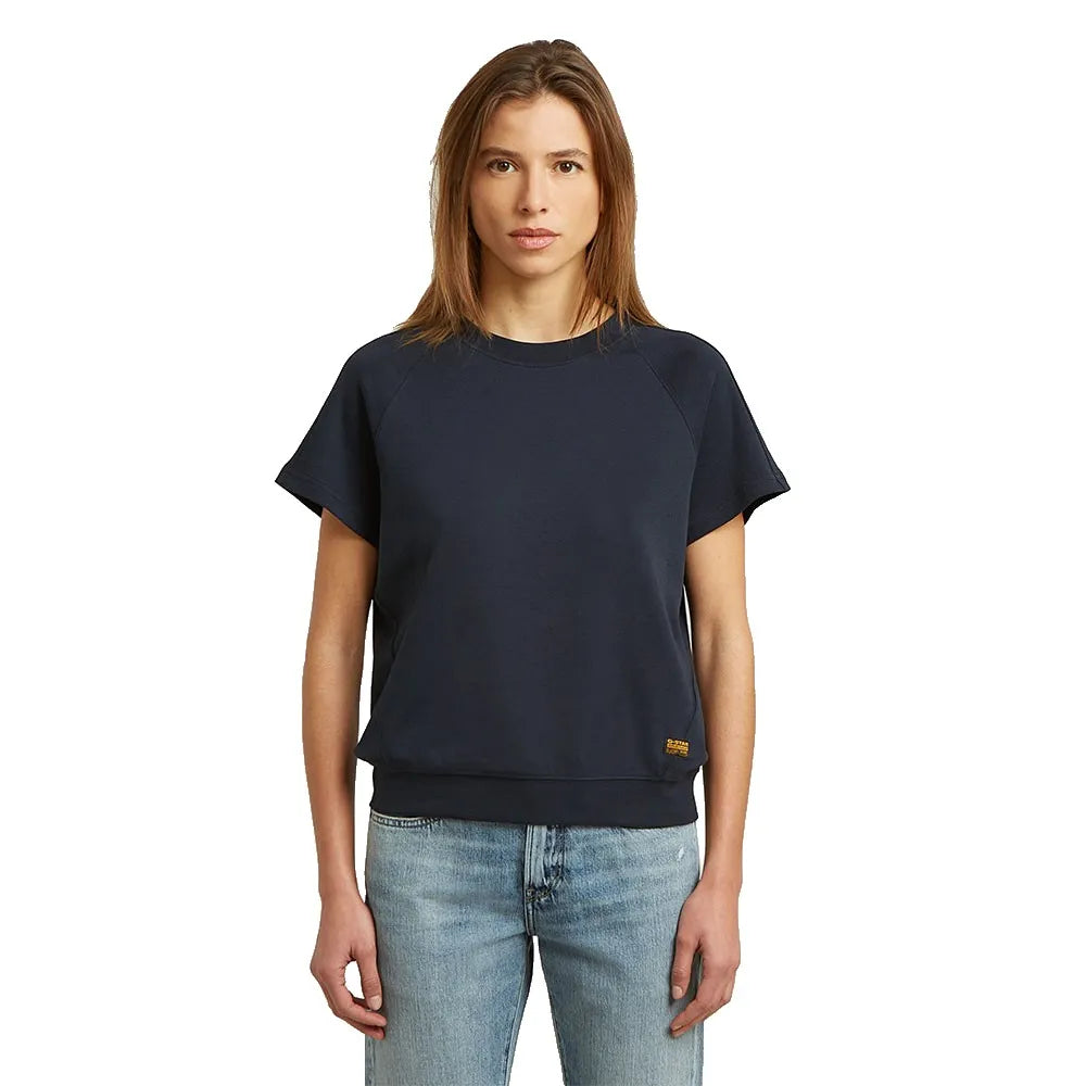 G-Star Raglan short sleeve T-shirt