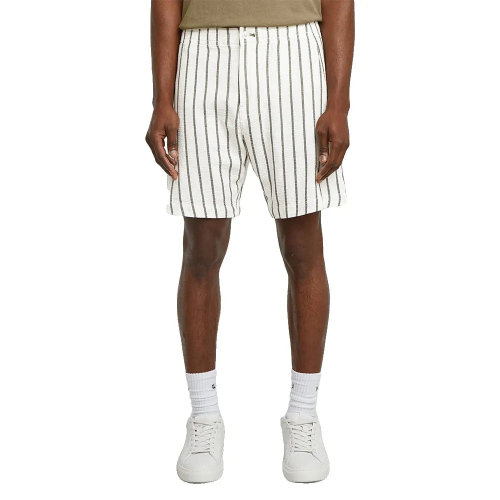 G-Star Resort denim shorts