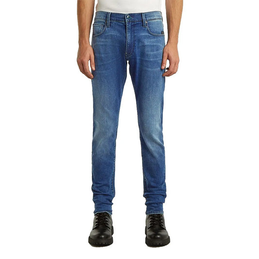 G-Star Revend Skinny Fit jeans