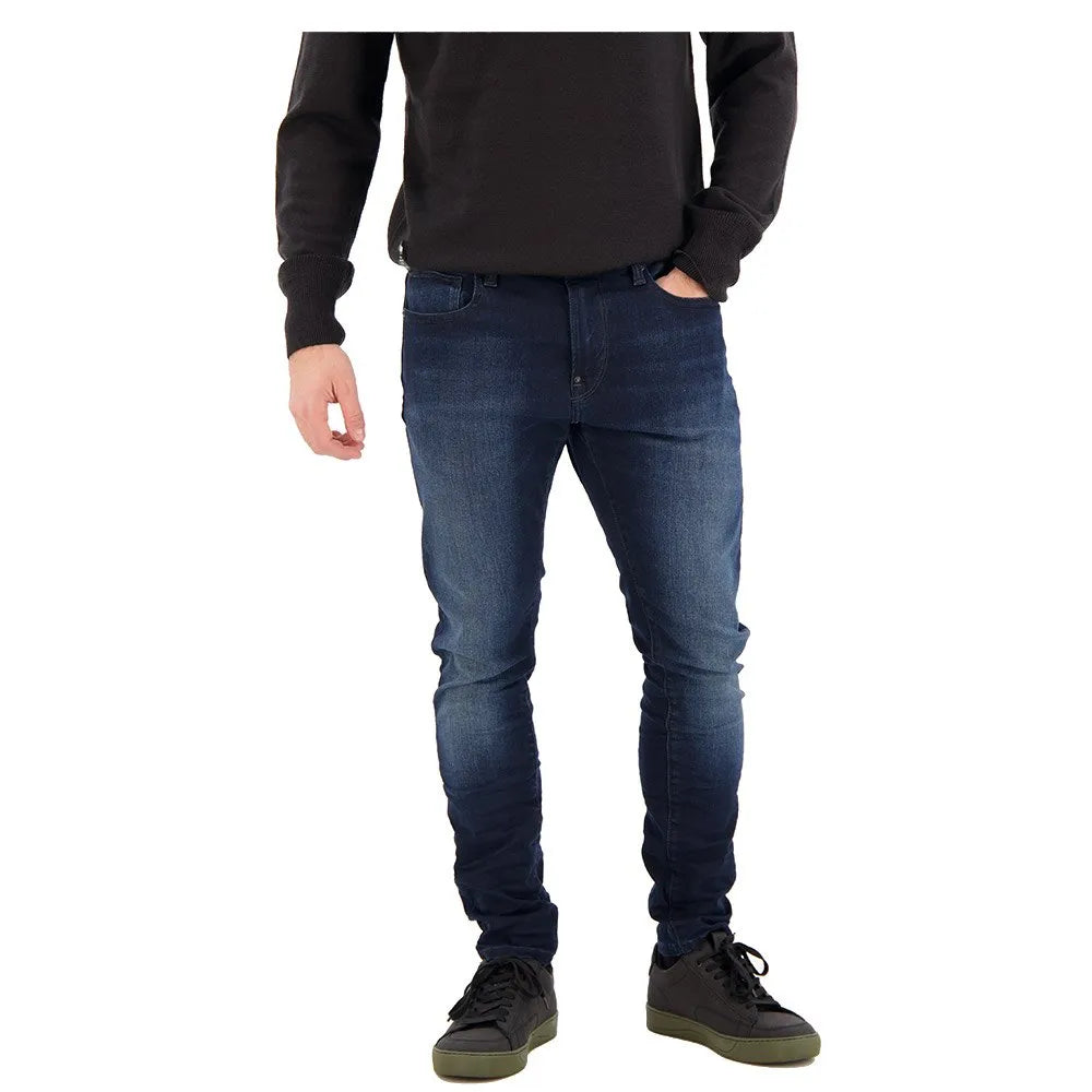 G-Star Revend Super Streatch jeans