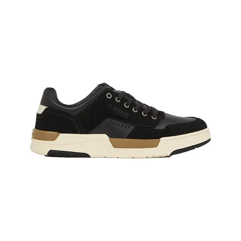 G-Star Rine Basic trainers