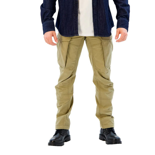 G-Star Rovic Zip 3D Regular Tapered cargo pants
