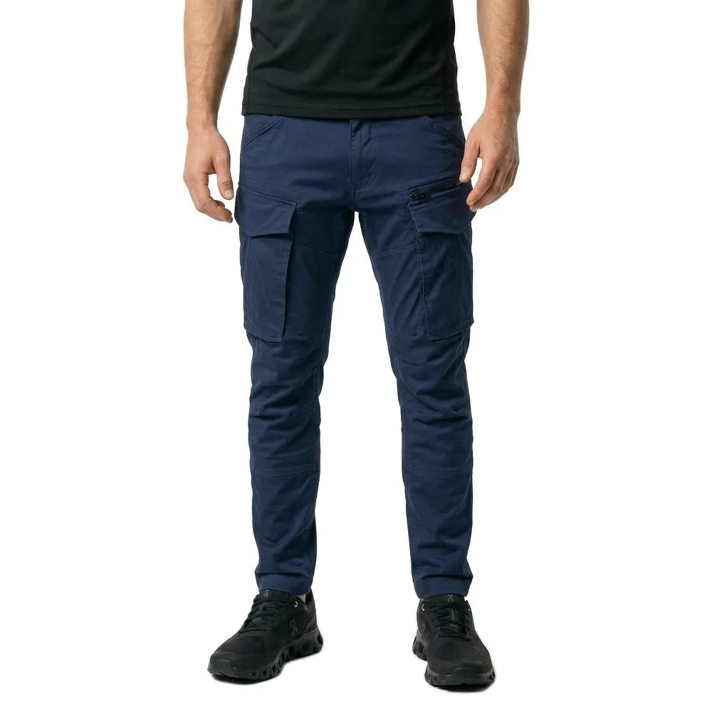 G-Star Rovic Zip 3D Regular Tapered Fit cargo pants