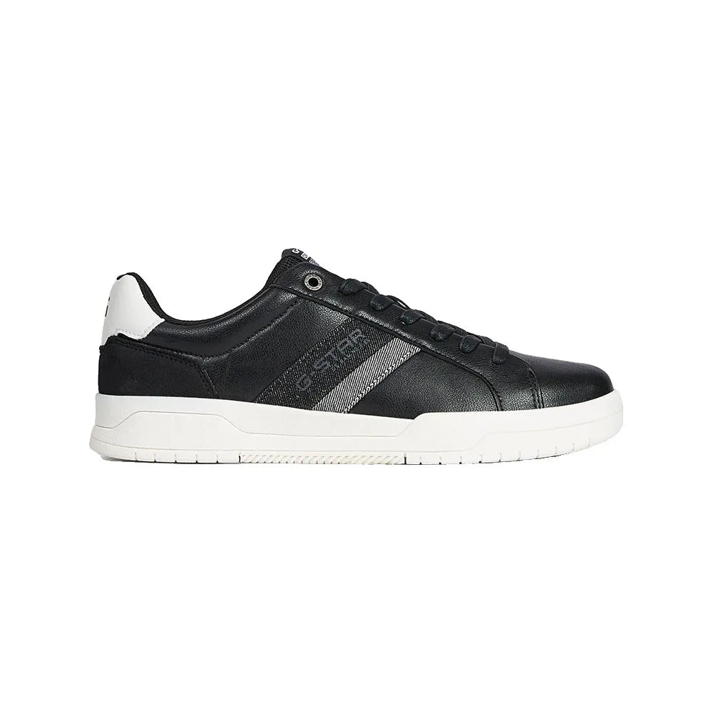 G-Star Royce Bsc trainers