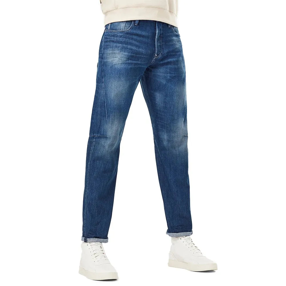 G-Star Scutar 3D Slim Tapered C jeans