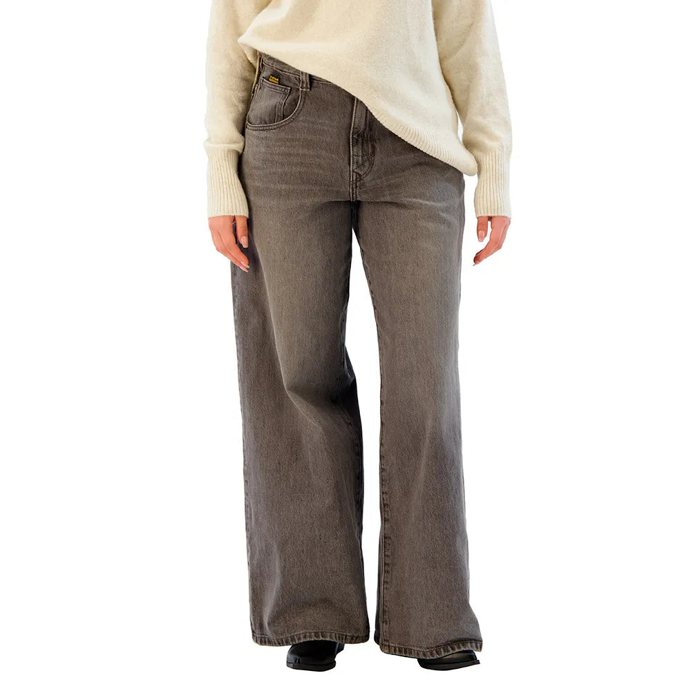 G-Star Skater jeans