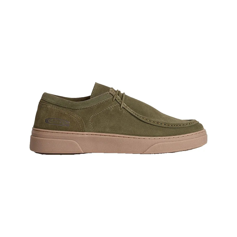 G-Star Straker trainers