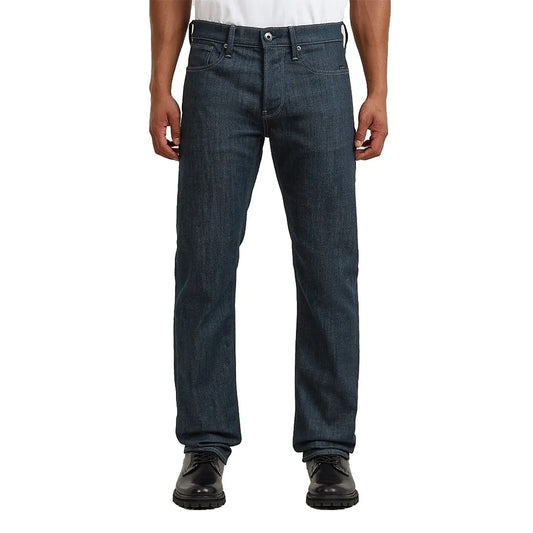 G-Star Streem Slim Tapered Fit jeans