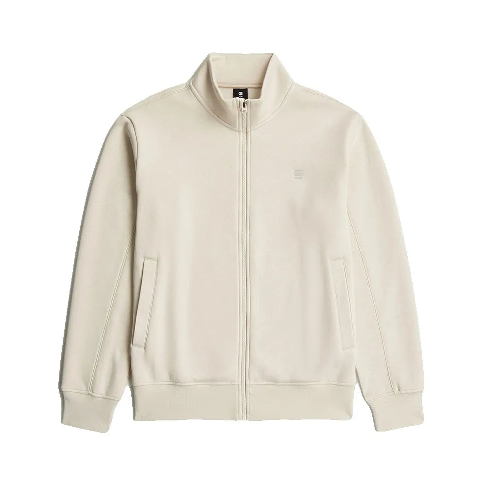 G-Star Track jacket