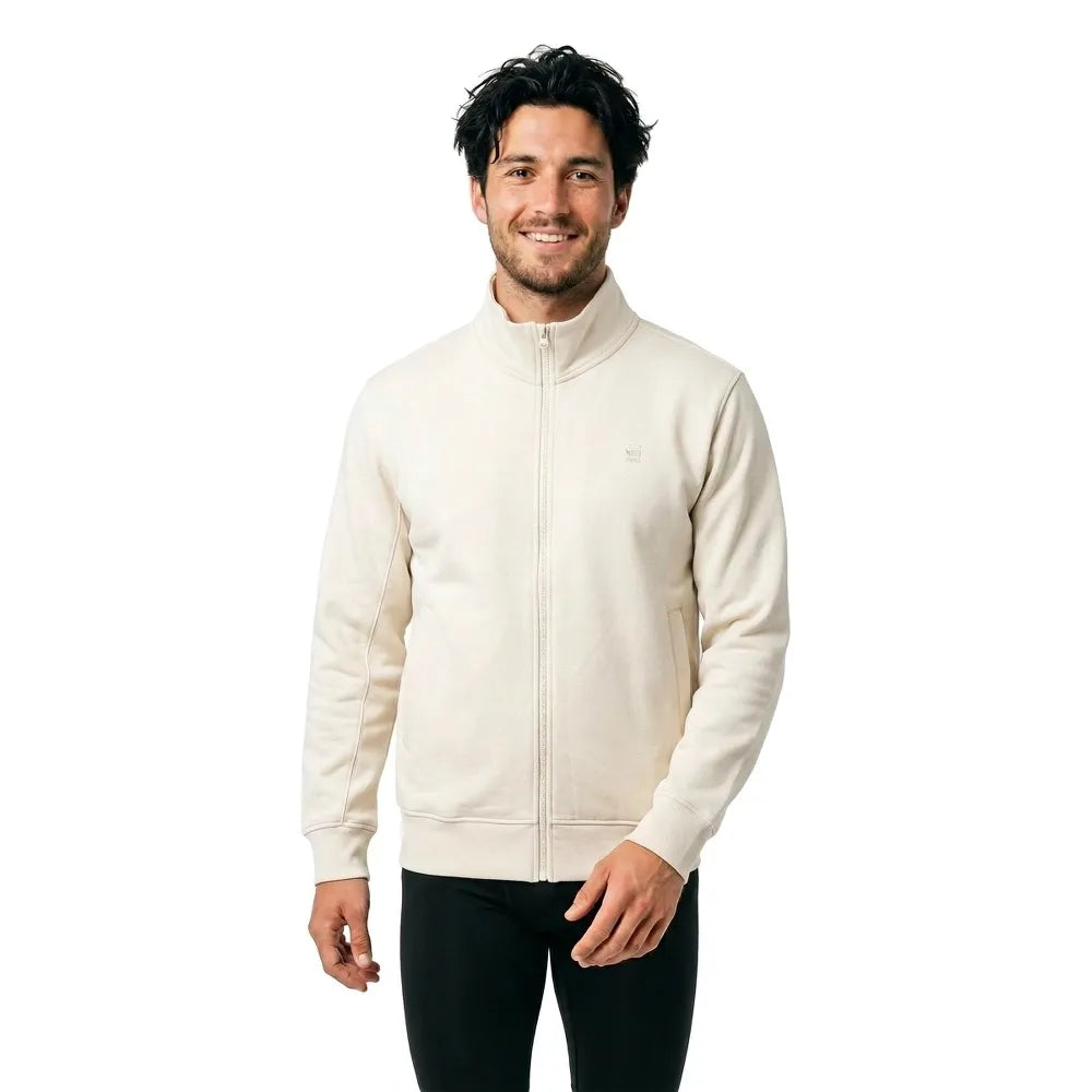 G-Star Track jacket
