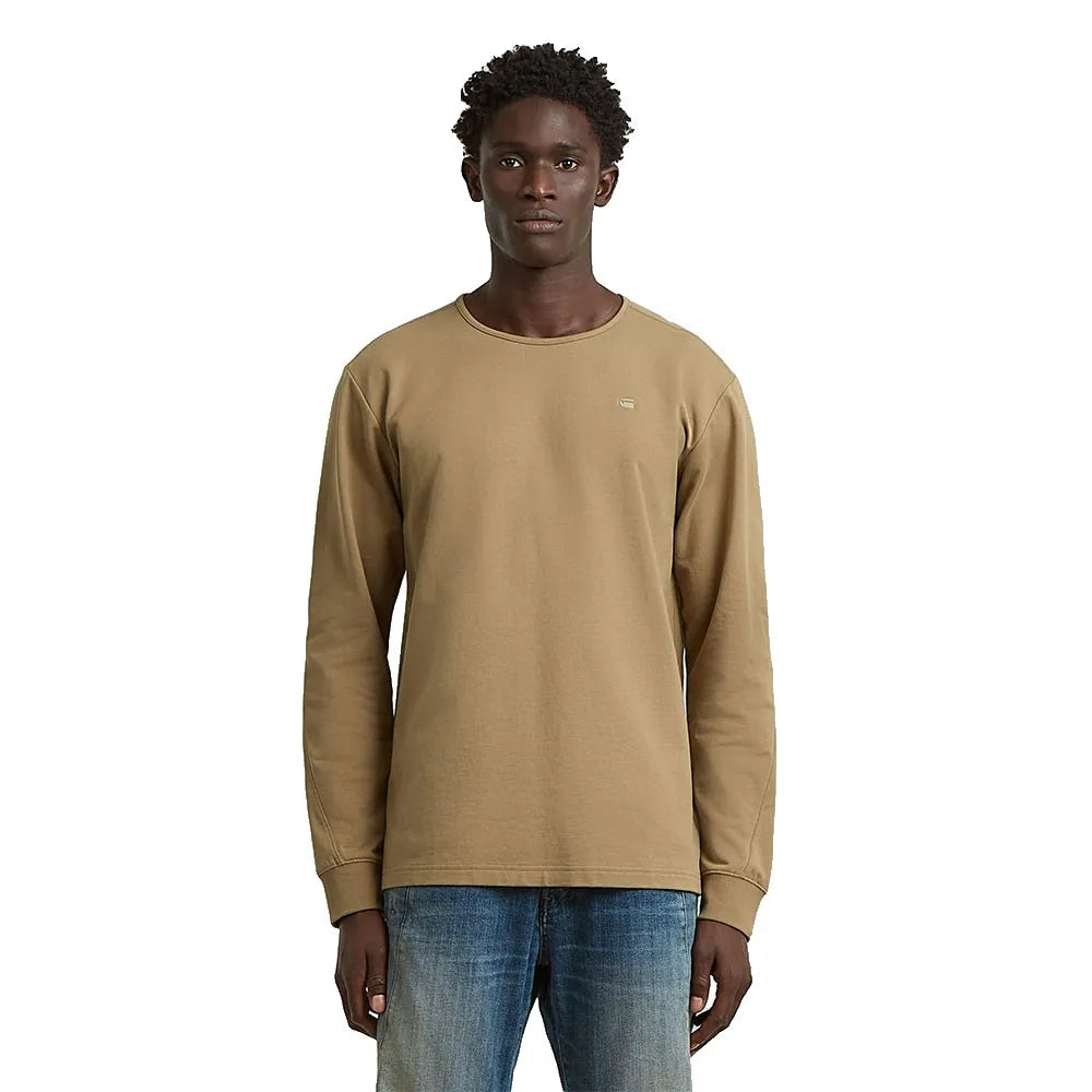 G-Star Tweeter D29620-E545 long sleeve T-shirt