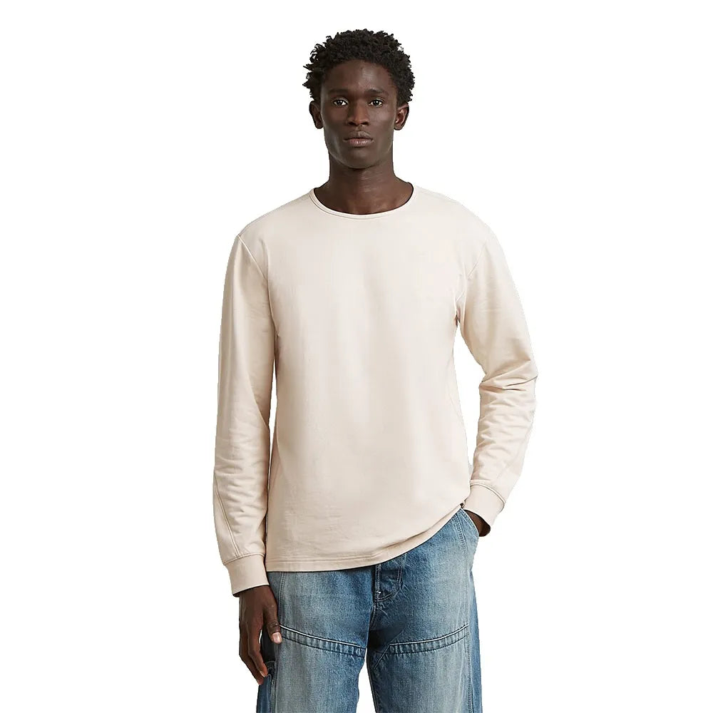 G-Star Tweeter D29620-E545 long sleeve T-shirt