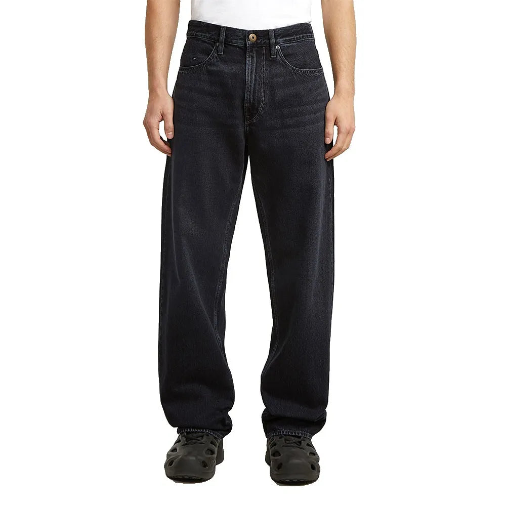 G-Star Type 96 Loose Fit jeans