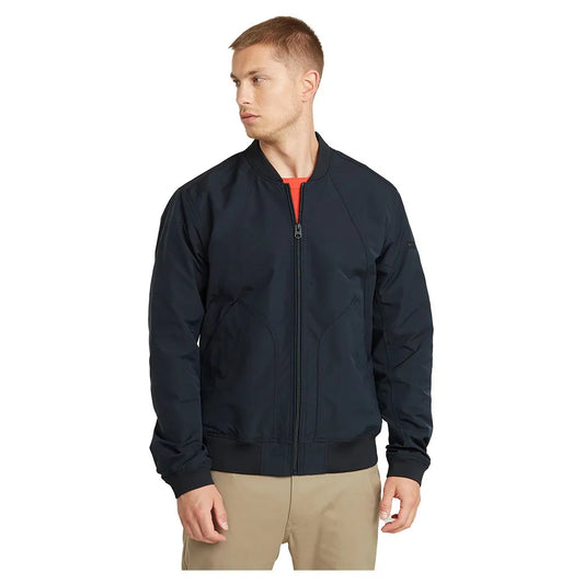 G-Star Unpadded bomber jacket