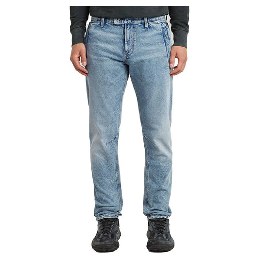 G-Star Vent 3D Slim jeans