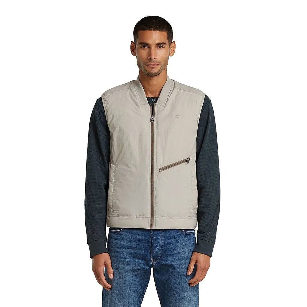 G-Star Vest
