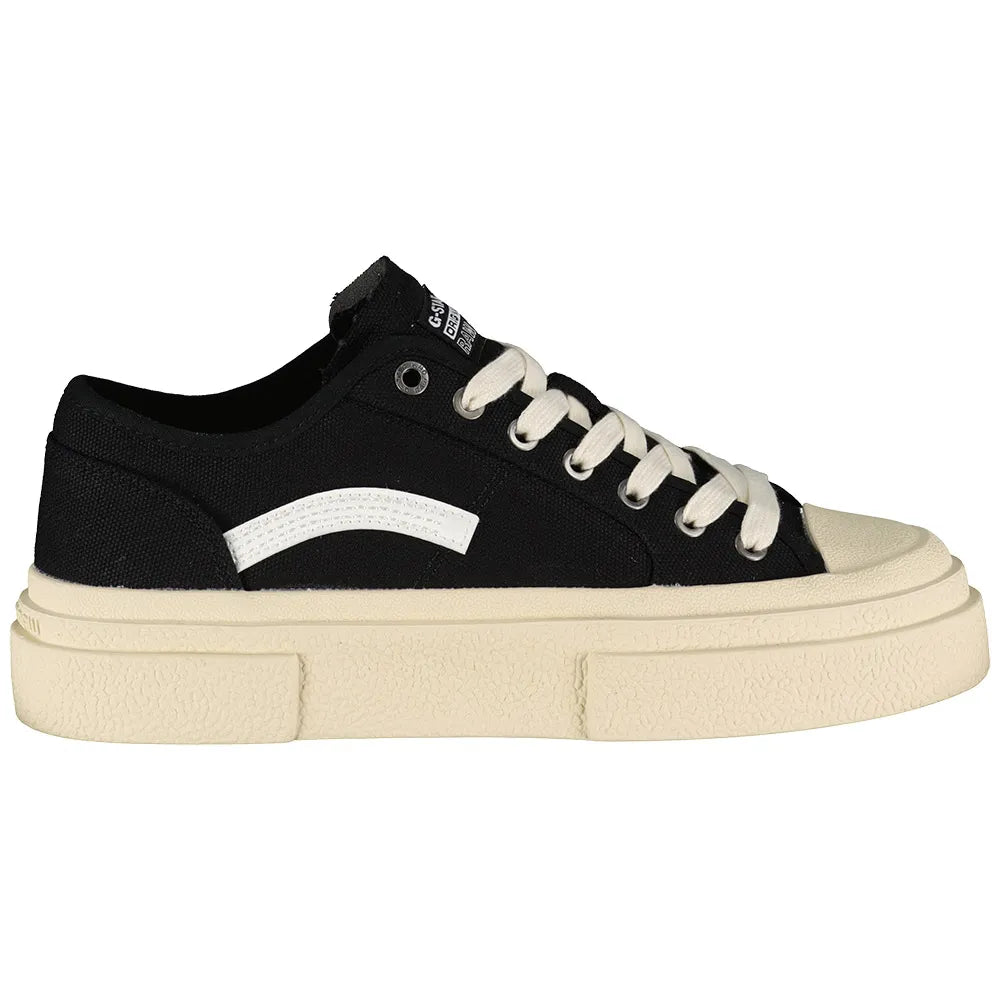G-Star Vodan Basic trainers