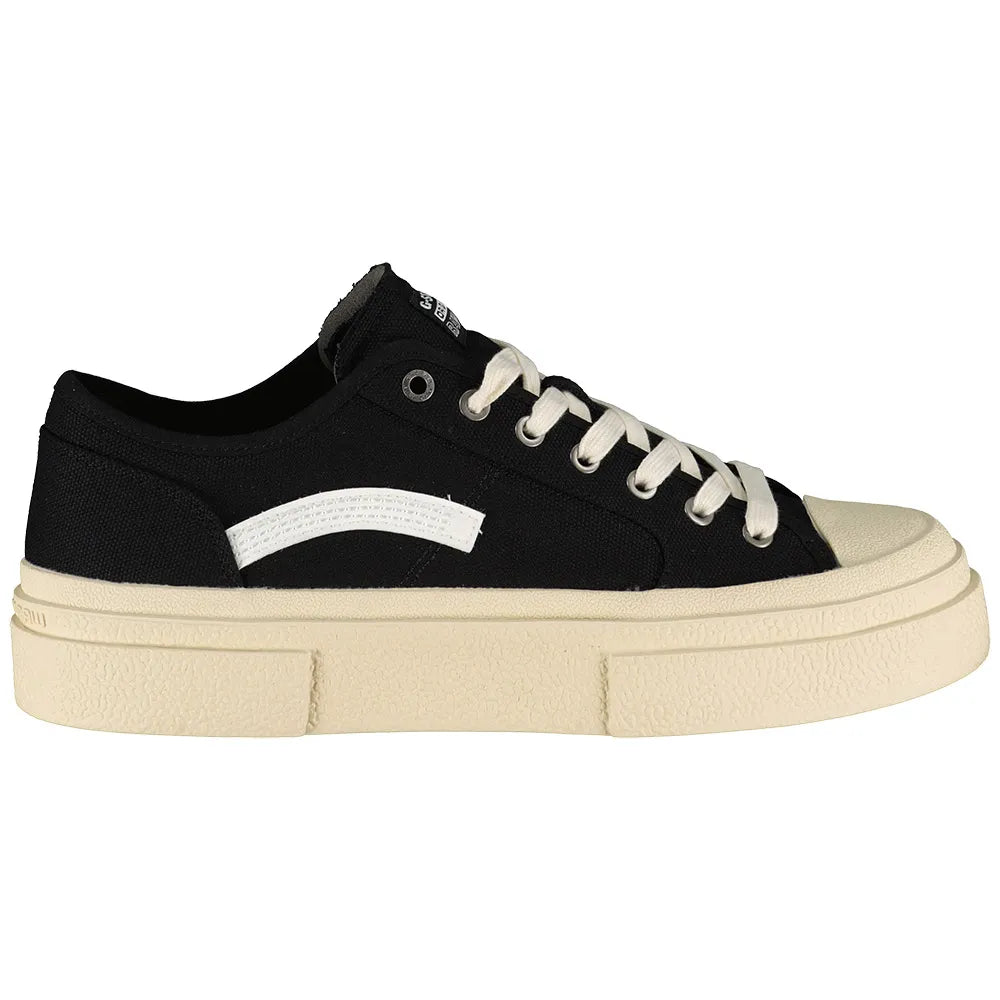 G-Star Vodan Basic trainers