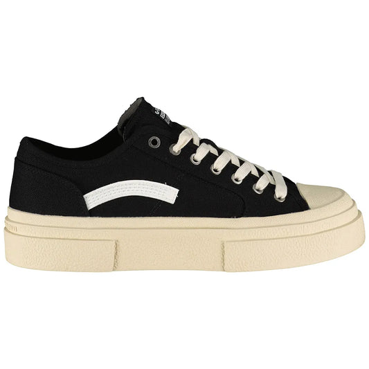 G-Star Vodan Basic trainers