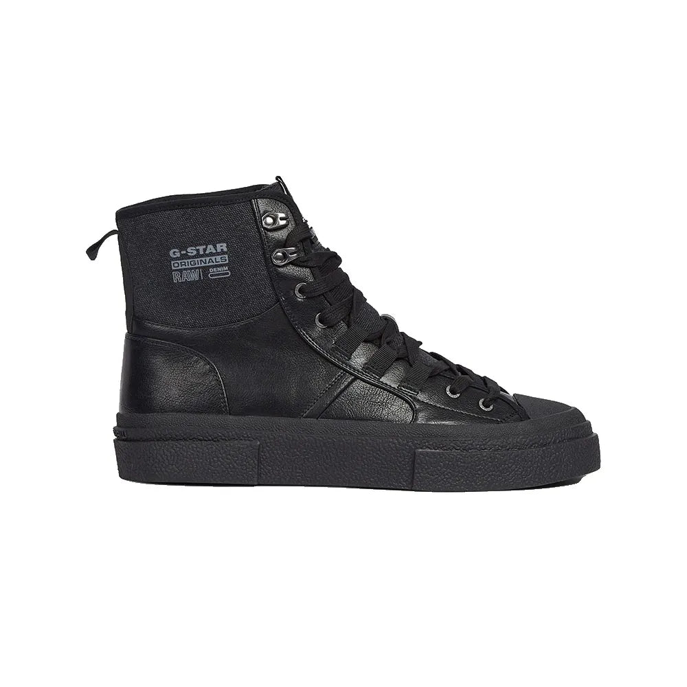 G-Star Vodan Bsc trainers