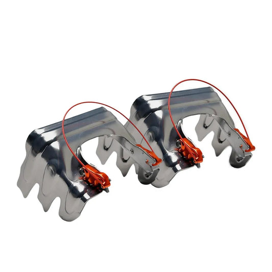 G3 005009 crampons