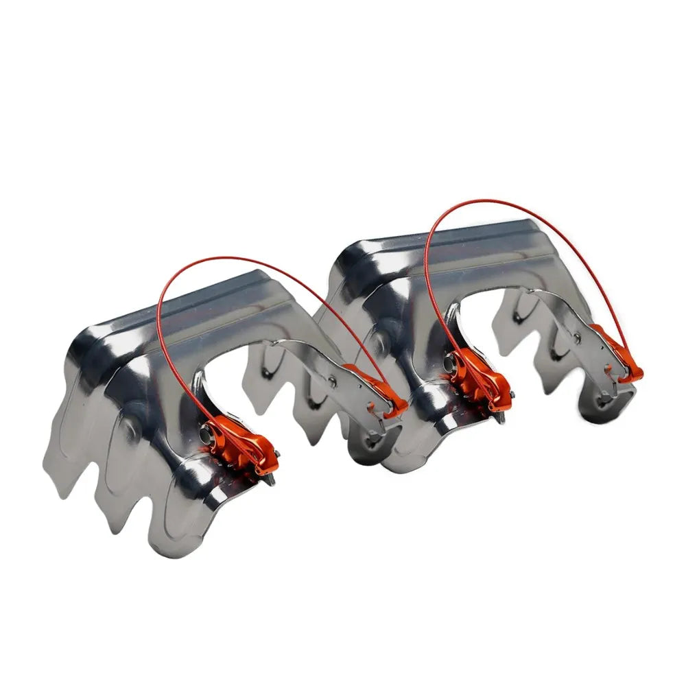 G3 006352 crampons