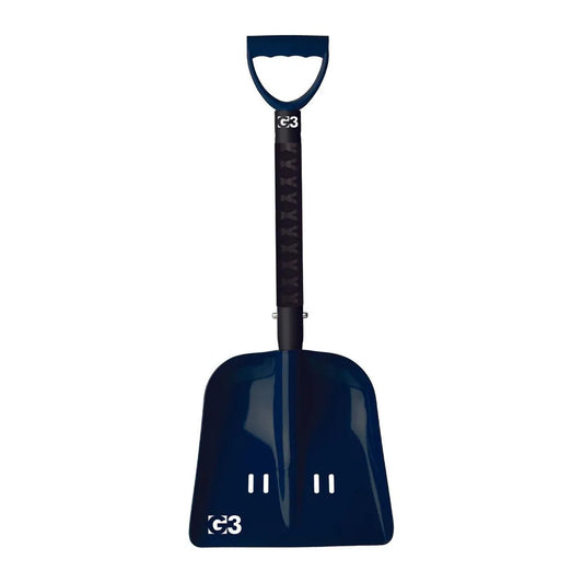 G3 AviTech T-Handle shovel