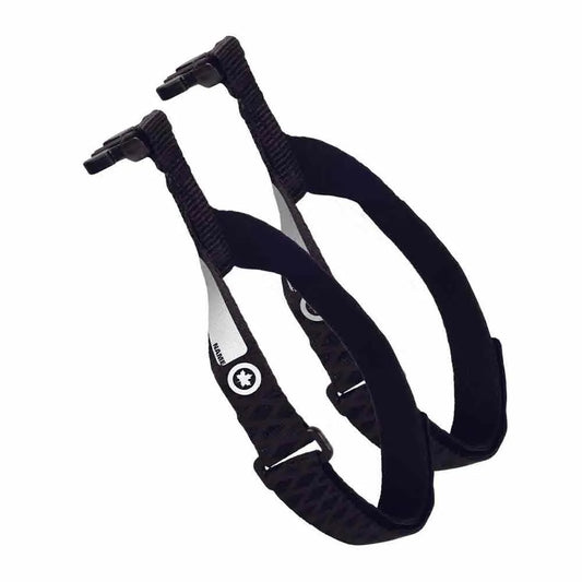 G3 Wrist strap