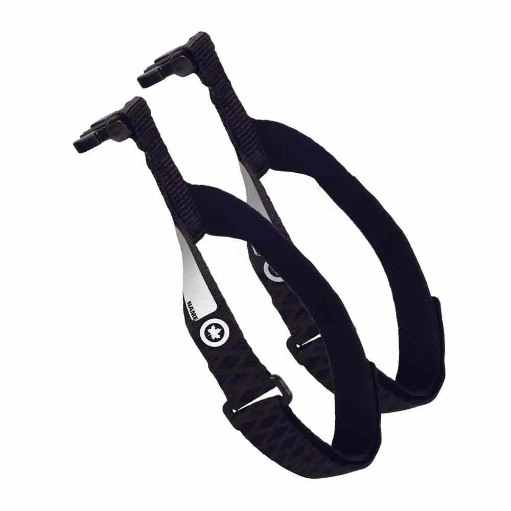 G3 Wrist strap