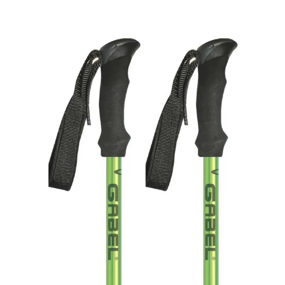 Gabel Cilaos Lite poles
