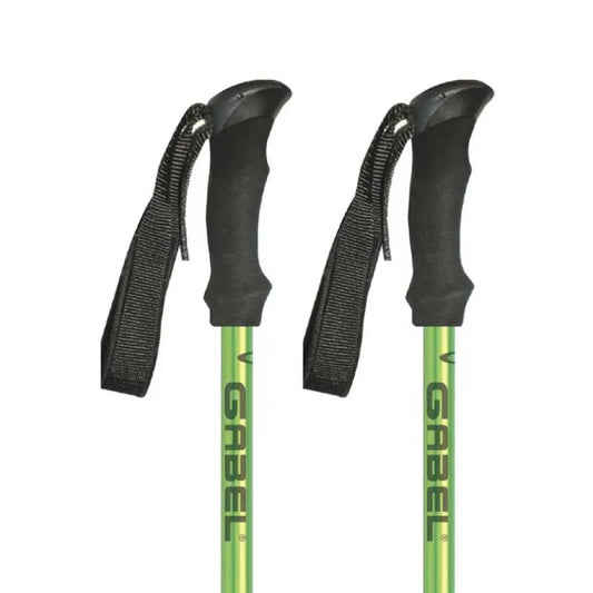 Gabel Cilaos Lite poles