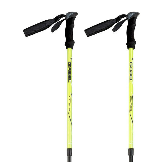 Gabel Classic SMU Lite poles
