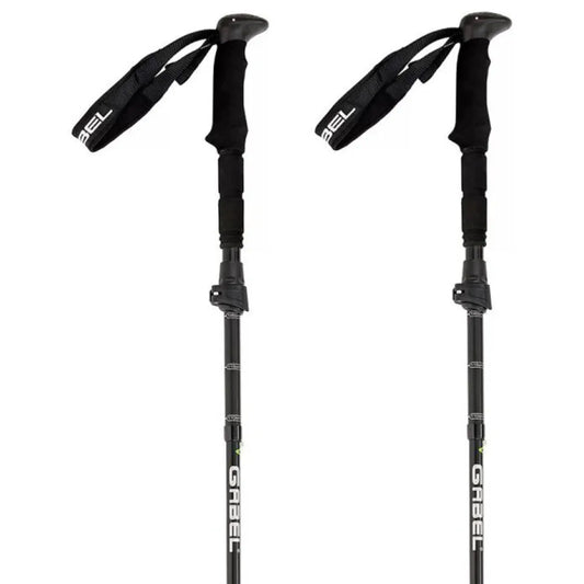 Gabel FR-3 EF poles
