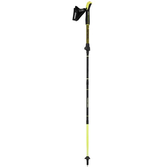 Gabel Fusion Wired poles