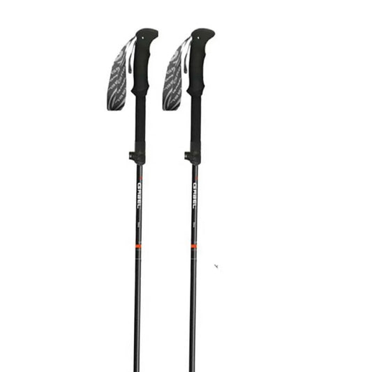 Gabel Ibex Carbon XTS poles