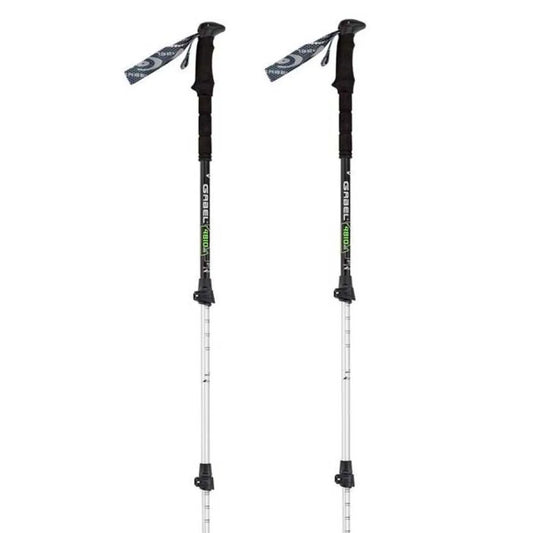 Gabel Mont Blanc Tour Lite poles