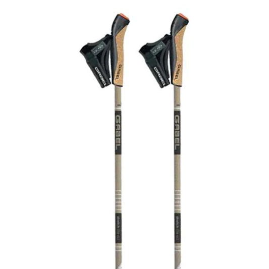 Gabel Stretch Lite Alu Extensible 2 poles