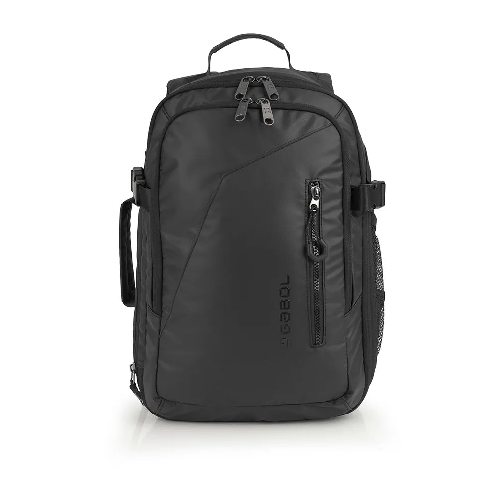 Gabol Canada 20L Underseat backpack