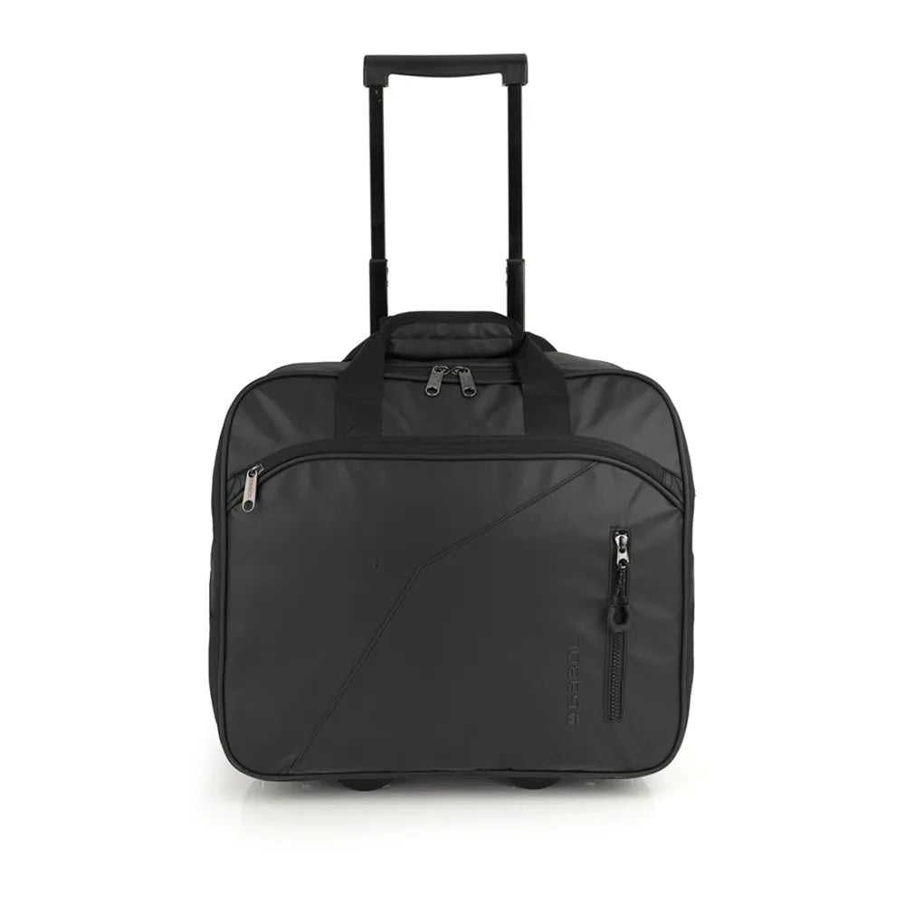 Gabol Canada 22L 15.6´´ rolling briefcase