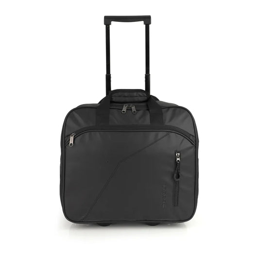 Gabol Canada 22L 15.6´´ rolling briefcase