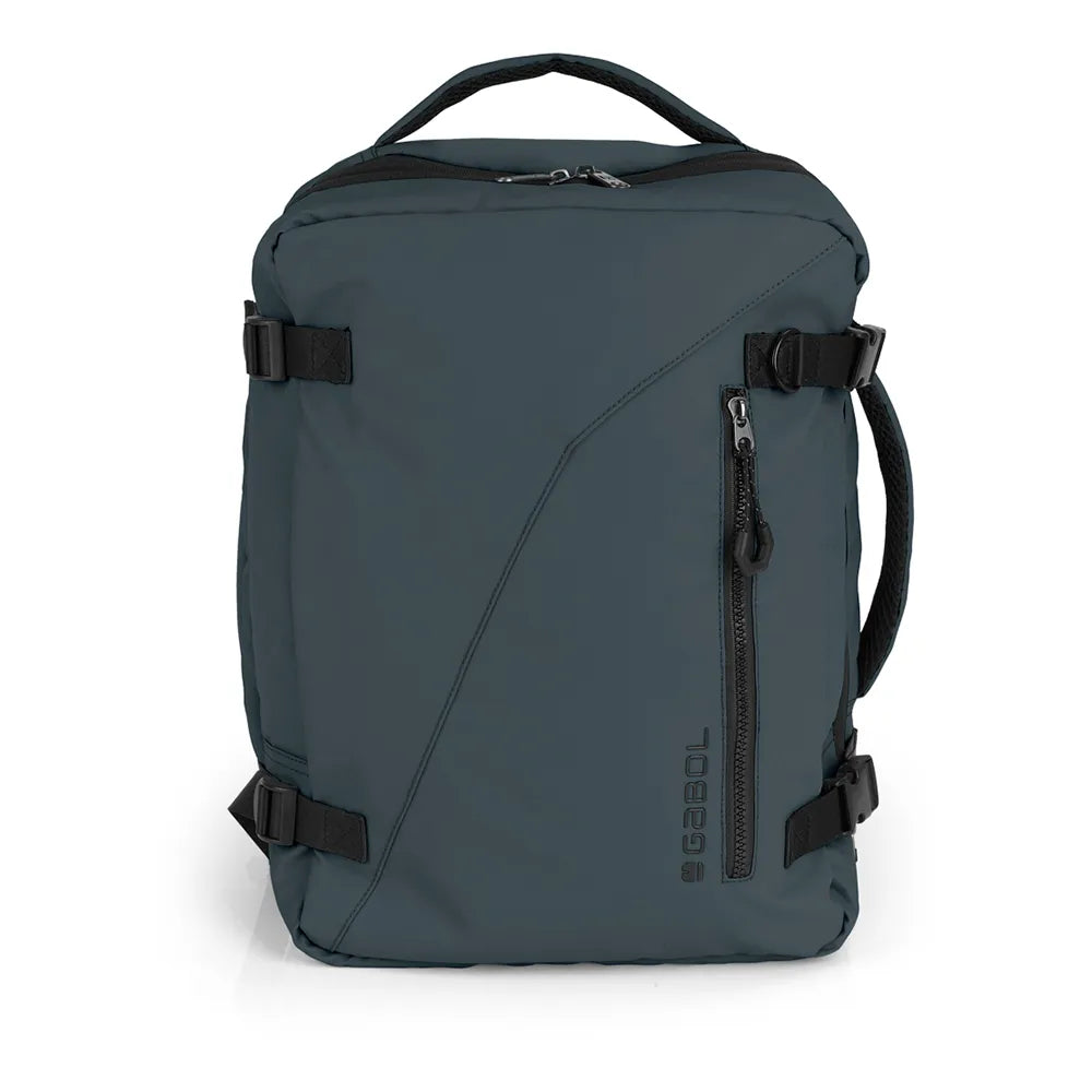 Gabol Canada 24L Underseat backpack