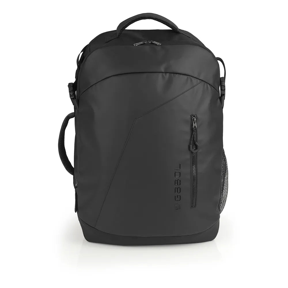 Gabol Canada 38.5L Cabin backpack