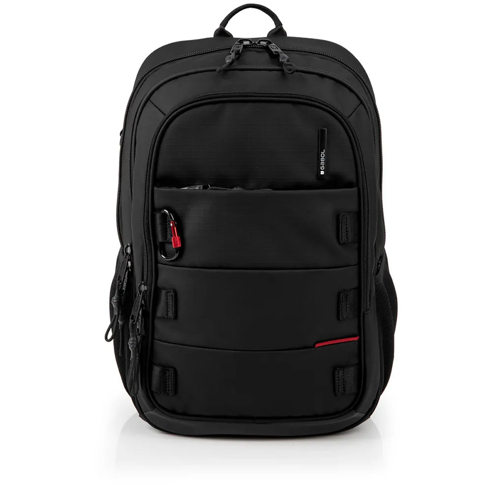Gabol Disk 25.5L 15.6´´ backpack