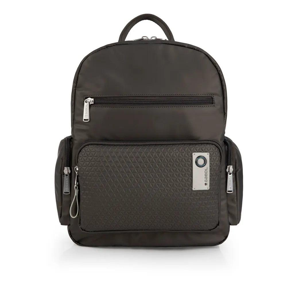 Gabol Judith 11.7L backpack