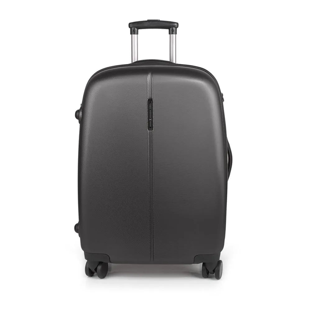 Gabol Paradise XP Spinner Expandable 70-79L trolley bag