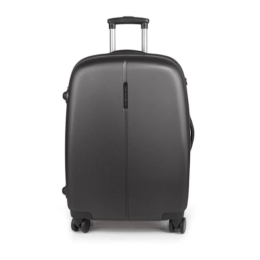 Gabol Paradise XP Spinner Expandable 70-79L trolley bag