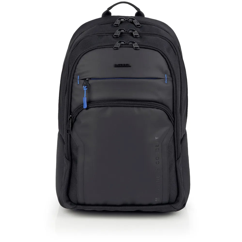 Gabol Pixel 25L 15.6´´ backpack