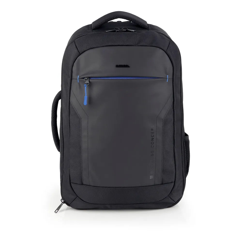 Gabol Pixel 45L Cabin 17.3´´ backpack