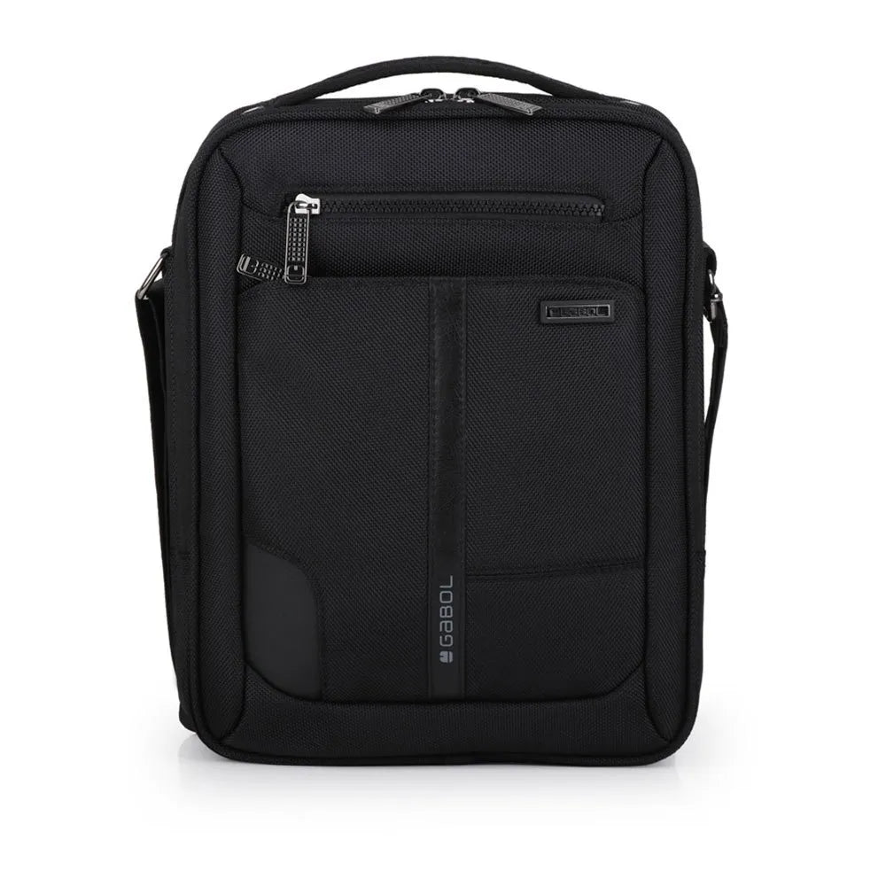 Gabol Stark 10.2´´ 7L crossbody